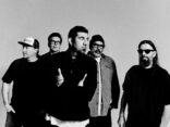 Deftones