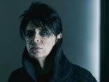 Gary Numan