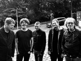 Milltown Brothers to release new single "Grab the Sun" on 25 July, taken from eagerly awaited album "Boogie Woogie" 81 milltown brothers