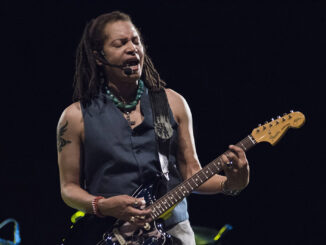 Sananda Maitreya announces first UK Tour in 23 Years 83 Sananda Maitreya announces first UK Tour in 23 Years