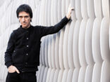 Johnny Marr