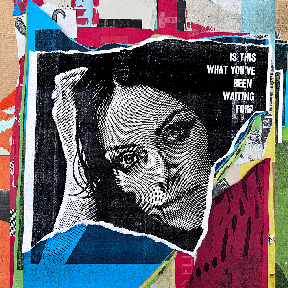 Amy Macdonald: Inside Her New Album "Is This What You’ve Been Waiting For?" | XS Noize Podcast #235 83 Amy Macdonald