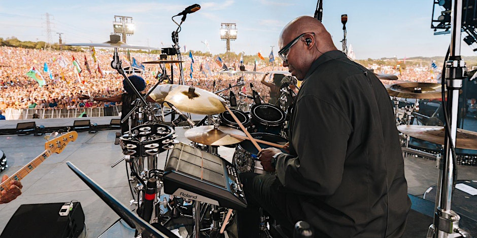 Ralph Rolle