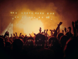 Ticketmaster's Dynamic Pricing and its Impact on Live Music 81 Ticketmaster'