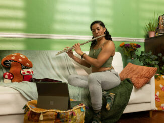 How the Artist Lifestyle Is Influencing Luxury Wellness Trends 82 Wellness Trends