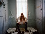 Florence Welch