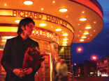 ALBUM REVIEW: Richard Hawley - Coles Corner (20th Anniversary)