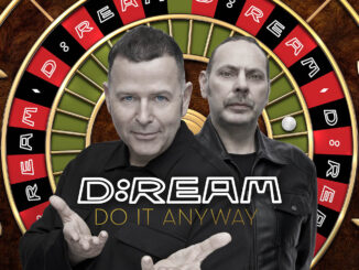 D:Ream
