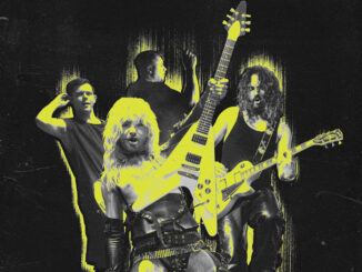 Everything you need to know about seeing Tokio Hotel perform in London 81 Tokio Hotel