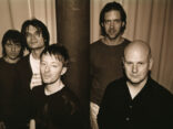 Radiohead