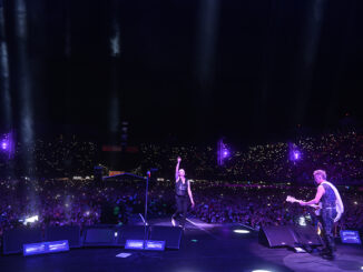 Depeche Mode