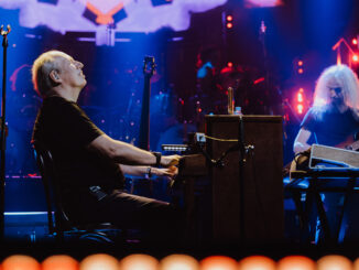 Hans Zimmer: The ultimate fan's guide 84 Hans Zimmer