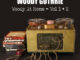 ALBUM REVIEW: Woody Guthrie – Woody At Home Volumes 1 & 2
