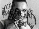 ALBUM REVIEW: Jehnny Beth – You Heartbreaker, You