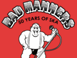 Bad Manners
