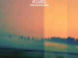 EP REVIEW: Rosellas – Every Beautiful Night