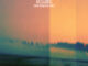 EP REVIEW: Rosellas – Every Beautiful Night