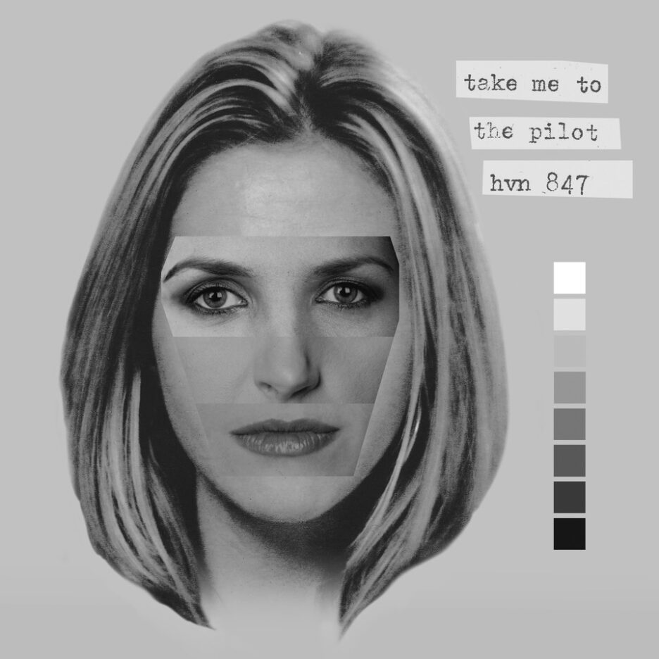 Saint Etienne