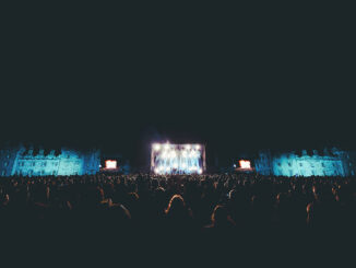 Skerryvore