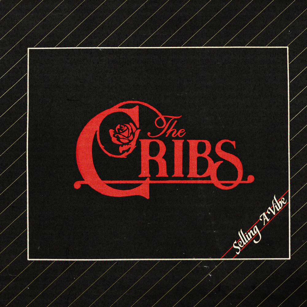 THE_CRIBS