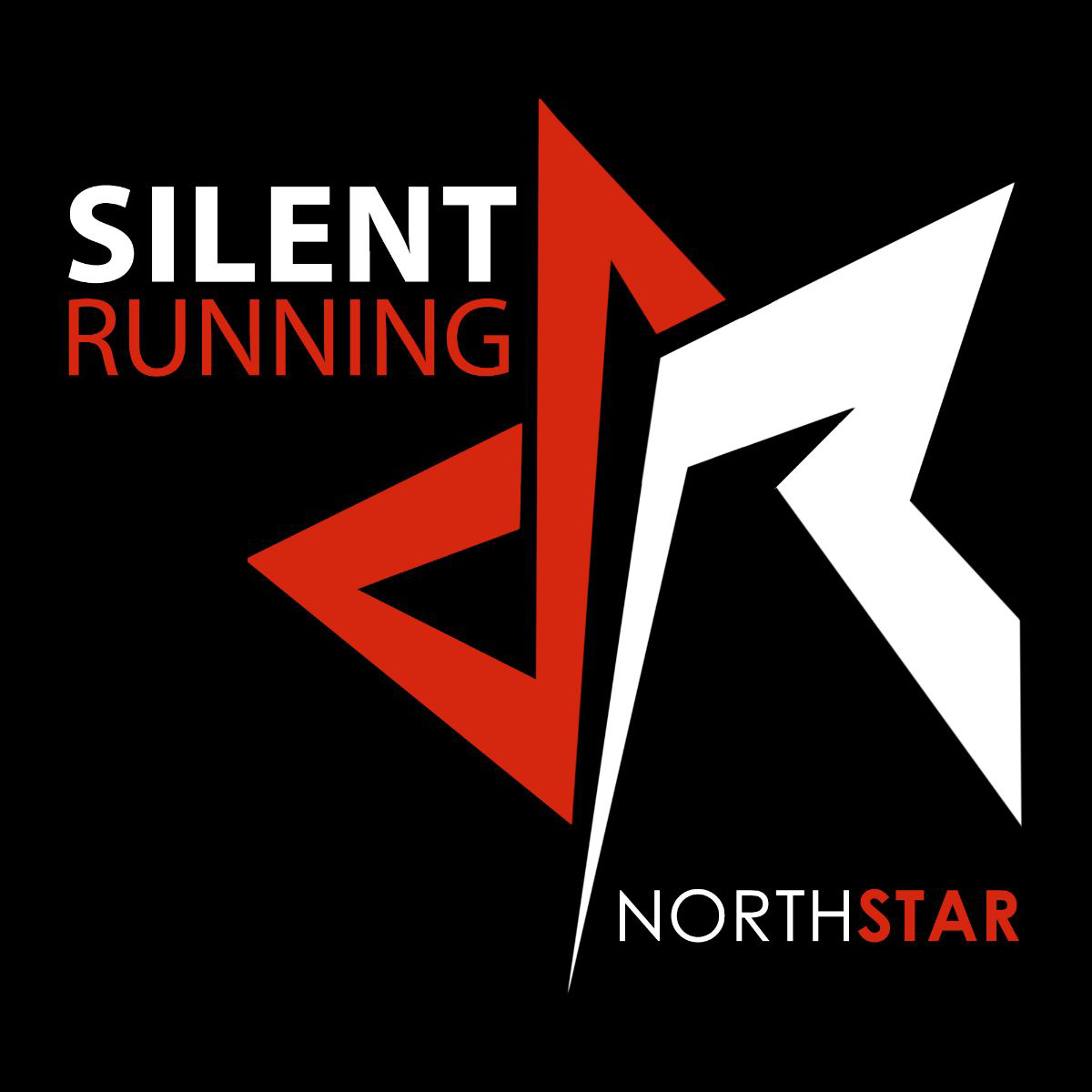 Belfast’s Silent Running Return with Fifth Album 'Northstar' 83 Silent Running
