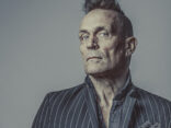 John Robb: From The Stone Roses to Oasis — Writing Rock’s Biggest Stories | XS Noize Podcast #242