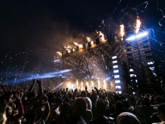 When Soundwaves Meet Odds: The Rhythm Behind Music & Live Betting Culture 81 blogmanagement.io