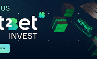 Soft2Bet Is Redefining Growth—One Startup at a Time 81 Soft2Bet
