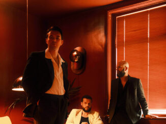 White Lies