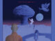 ALBUM REVIEW: The Chameleons - Arctic Moon