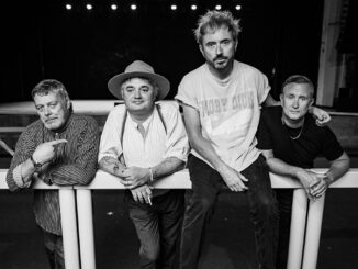 Babyshambles