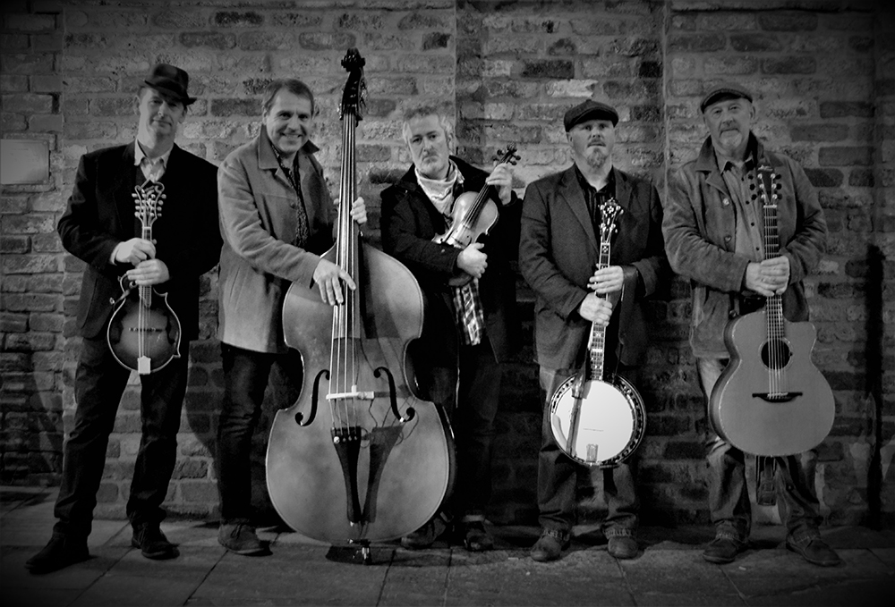 Belfast Maritime Festival Music Trail – Over 60 musicians set to light up the Maritime Mile this weekend 84 Belfast Maritime Festival Music Trail – Over 60 musicians set to light up the Maritime Mile this weekend