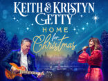 Keith & Kristyn Getty