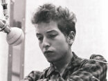 Bob Dylan