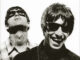OASIS celebrate 30 years of ‘Wonderwall’ with new limited-edition 7-inch singles box set 89 Oasis