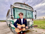 Ron Sexsmith
