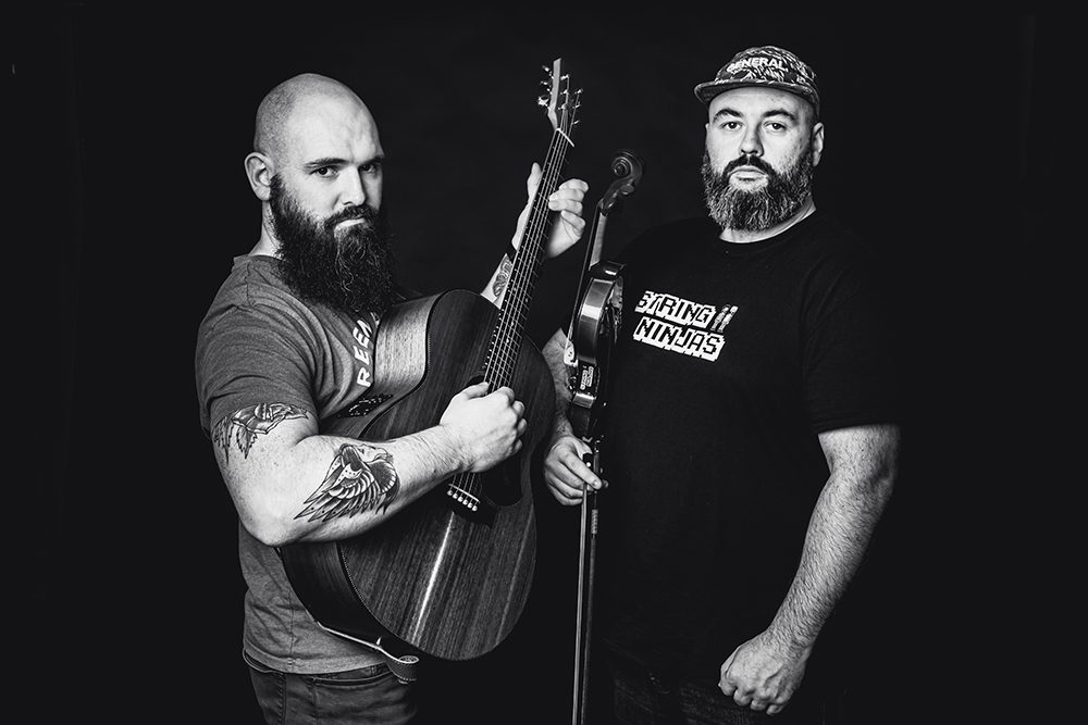 Belfast Maritime Festival Music Trail – Over 60 musicians set to light up the Maritime Mile this weekend 85 Belfast Maritime Festival Music Trail – Over 60 musicians set to light up the Maritime Mile this weekend