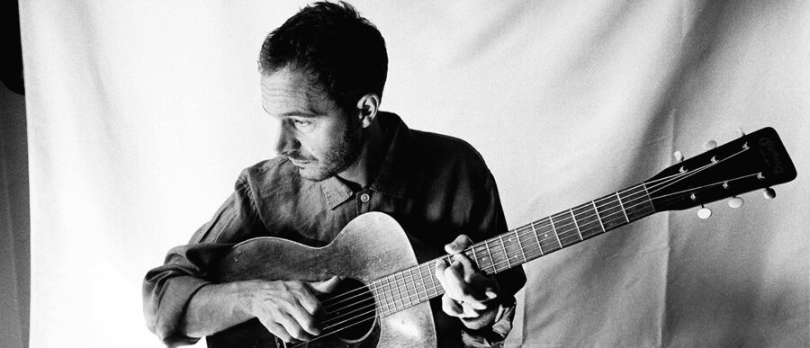 Tom Smith
