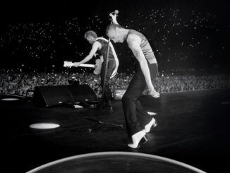 depeche mode