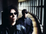 Echo & The Bunnymen