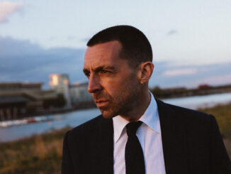 miles kane