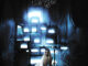 ALBUM REVIEW: Evalyn - A Quiet Life