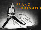 Franz Ferdinand