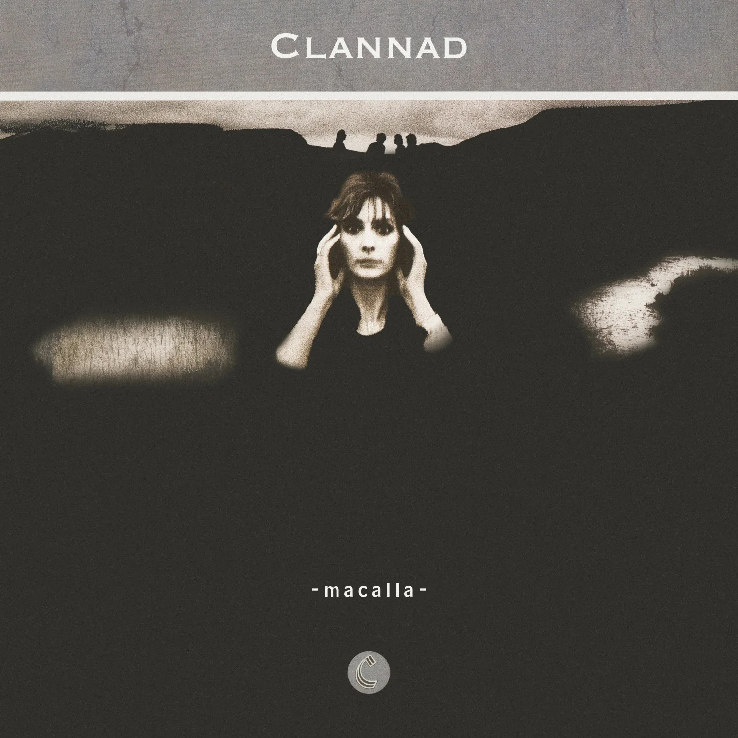 Moya Brennan on the Echo of ‘Macalla’ — 40 Years of Clannad’s Timeless Legacy | XS Noize Podcast #255 83 Clannad - Macalla