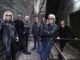BON JOVI Announce Return to the Stage with Global Tour Dates in New York, London, Dublin & Edinburgh 124 BON JOVI