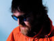 Chet Faker Announces New Album 'A Love For Strangers' — Out 13th February 2026 90 Chet Faker