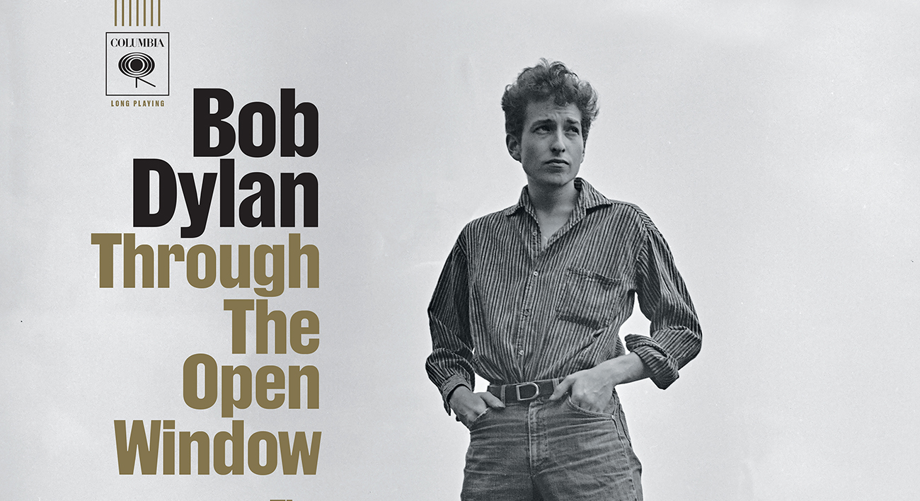 Dylan-Bootleg-18-packshot.jpg