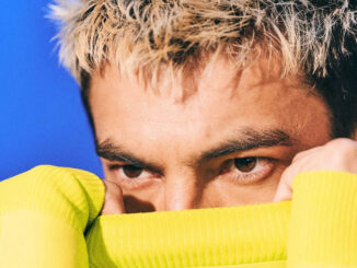 Alec Meza Releases Haunting New Single “Can’t Let You Go” — A Soul-Searching Piano Ballad That Captivates Instantly 98 Alec Meza