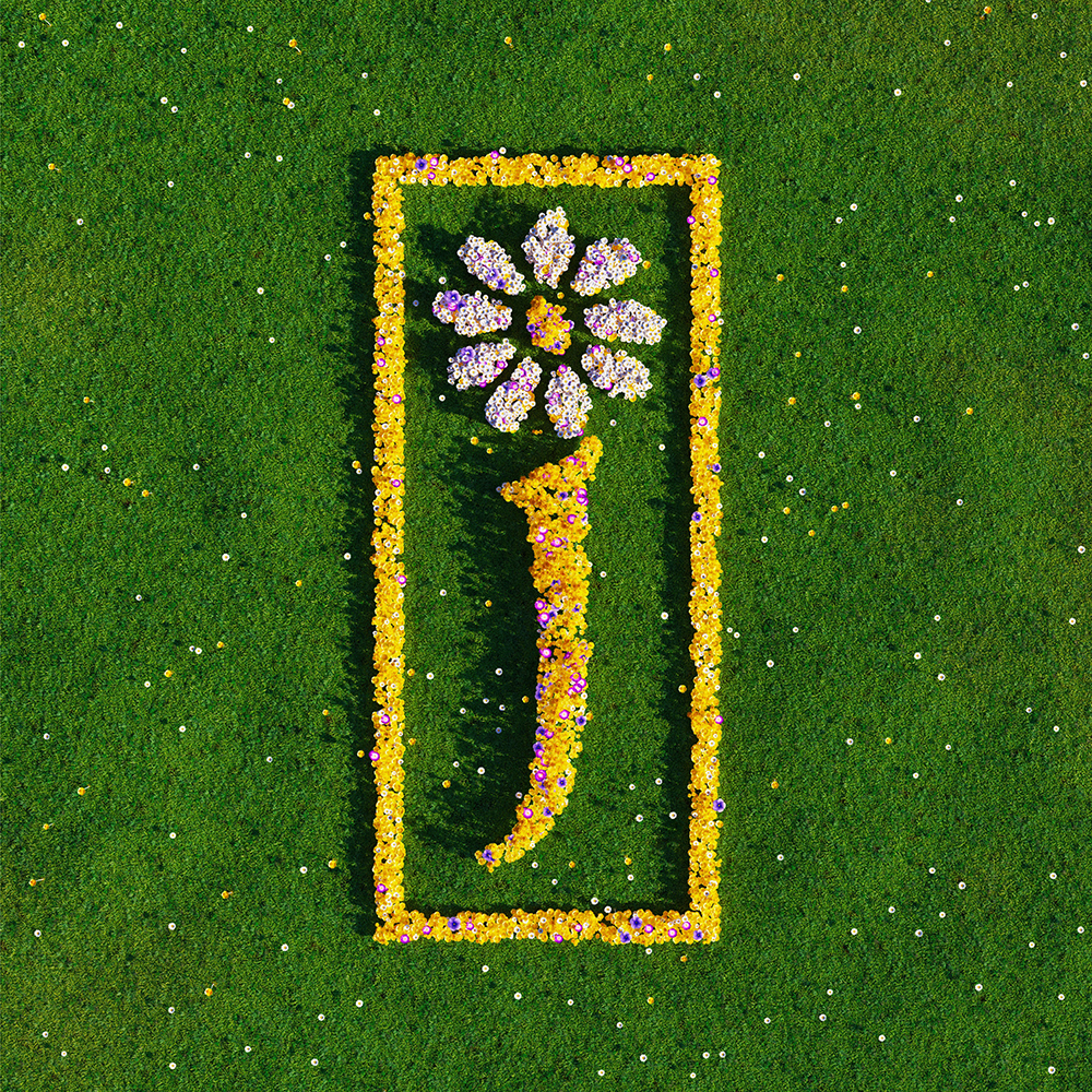 ALBUM REVIEW: James – Nothing But Love: The Definitive Best Of