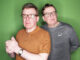 The Proclaimers announce CHSQ Belfast show for Sunday 16th August 2026 117 The Proclaimers
